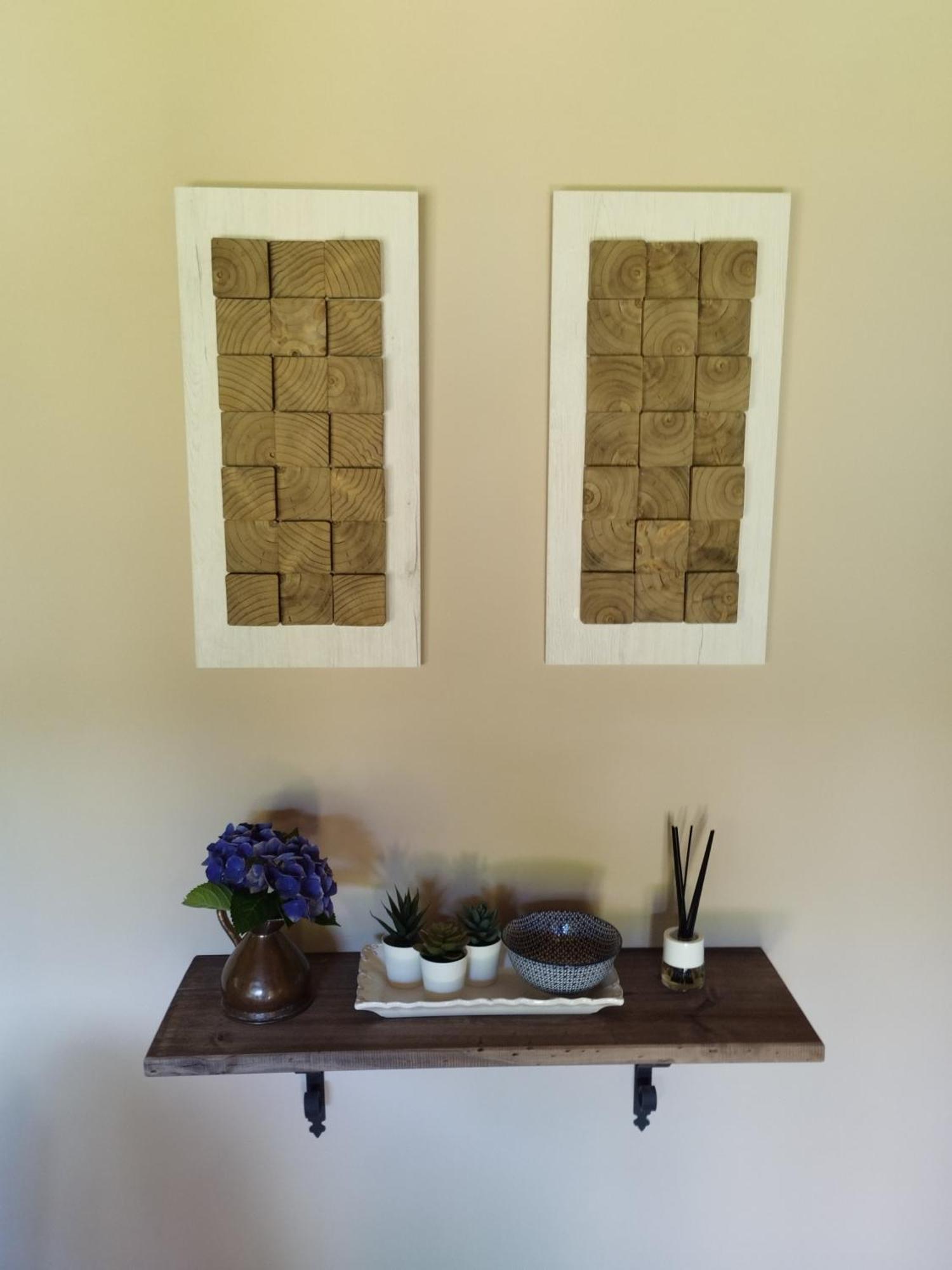 Finca O Loureiro Amés 外观 照片